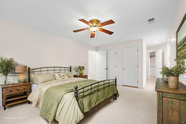 1 Institute Road, Grafton, MA 01536