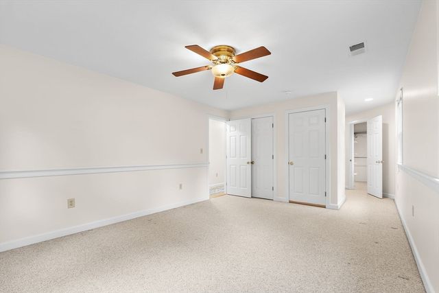 1 Institute Road, Grafton, MA 01536