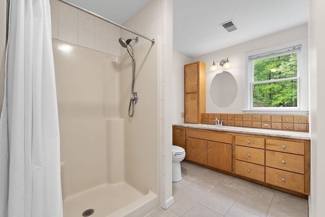 1 Institute Road, Grafton, MA 01536