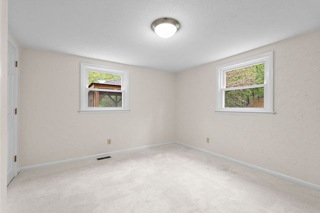 1 Institute Road, Grafton, MA 01536