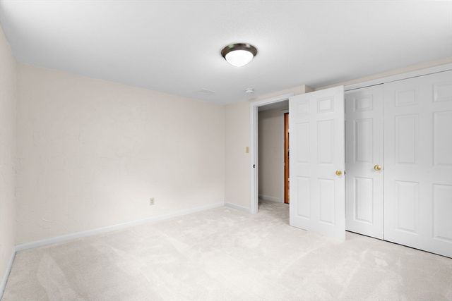 1 Institute Road, Grafton, MA 01536