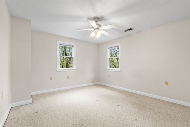 1 Institute Road, Grafton, MA 01536
