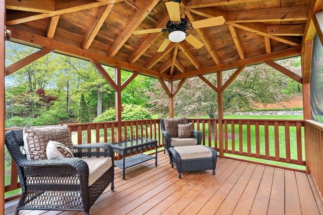 1 Institute Road, Grafton, MA 01536