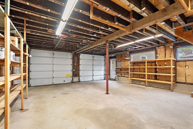 1 Institute Road, Grafton, MA 01536