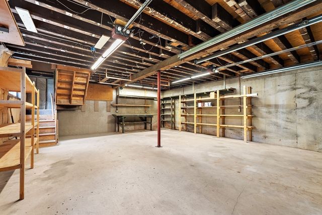 1 Institute Road, Grafton, MA 01536