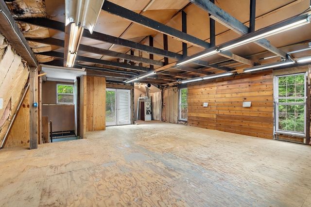 1 Institute Road, Grafton, MA 01536