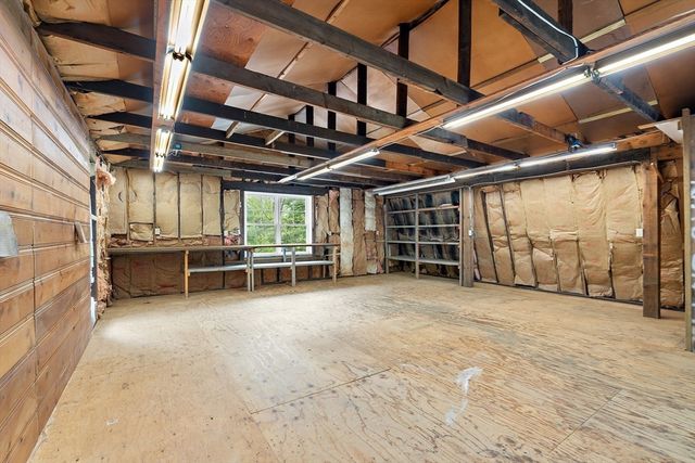 1 Institute Road, Grafton, MA 01536