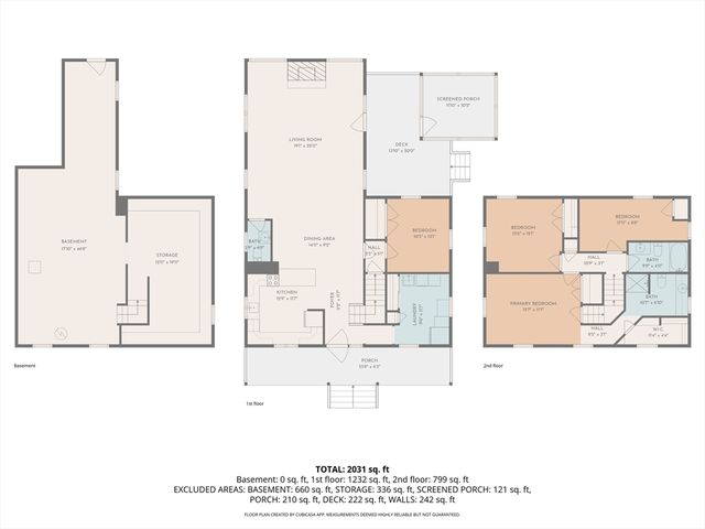 1 Institute Road, Grafton, MA 01536