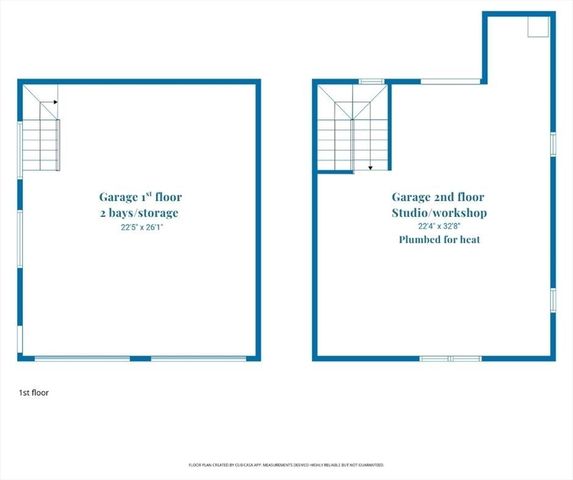 1 Institute Road, Grafton, MA 01536