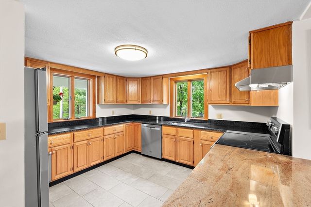 1 Institute Road, Grafton, MA 01536