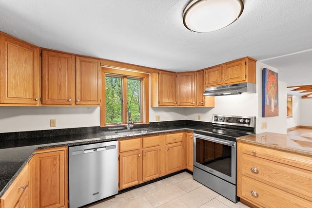 1 Institute Road, Grafton, MA 01536