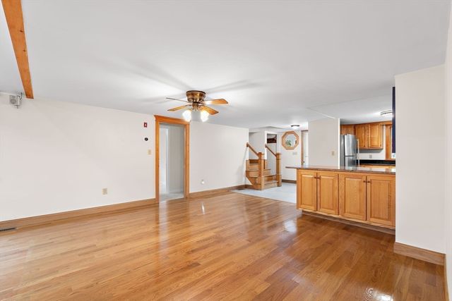 1 Institute Road, Grafton, MA 01536