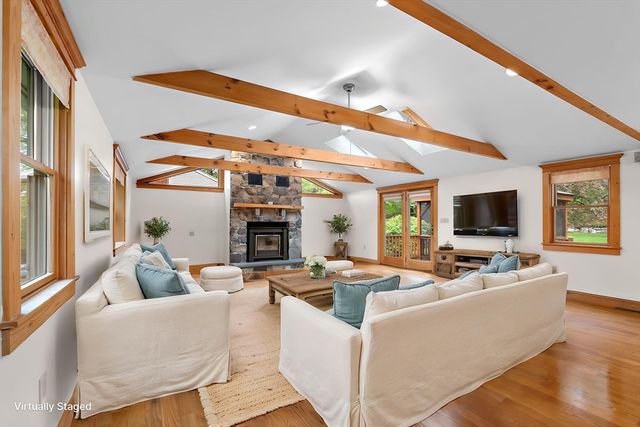 1 Institute Road, Grafton, MA 01536