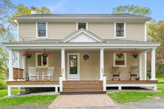 1 Institute Road, Grafton, MA 01536