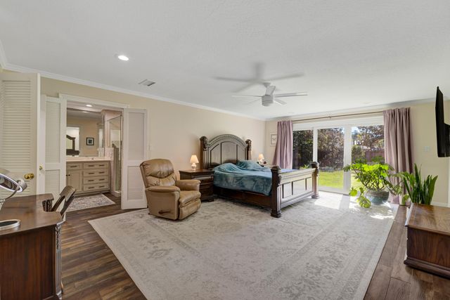 3202 Jamestown Rd., Hattiesburg, MS 39402