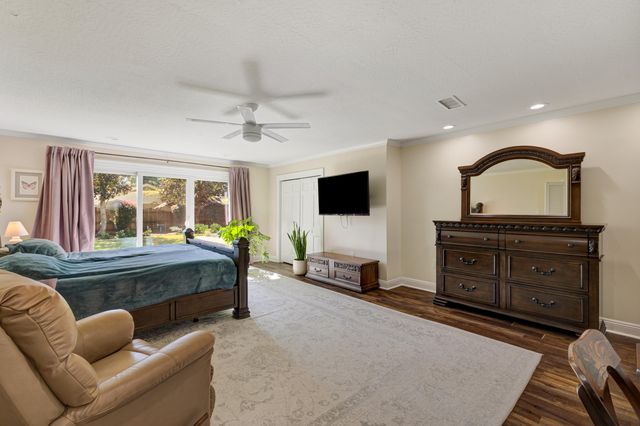 3202 Jamestown Rd., Hattiesburg, MS 39402