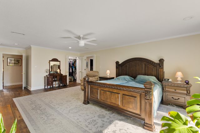 3202 Jamestown Rd., Hattiesburg, MS 39402