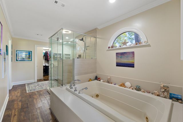 3202 Jamestown Rd., Hattiesburg, MS 39402