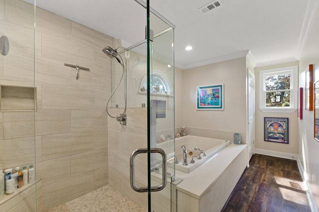 3202 Jamestown Rd., Hattiesburg, MS 39402