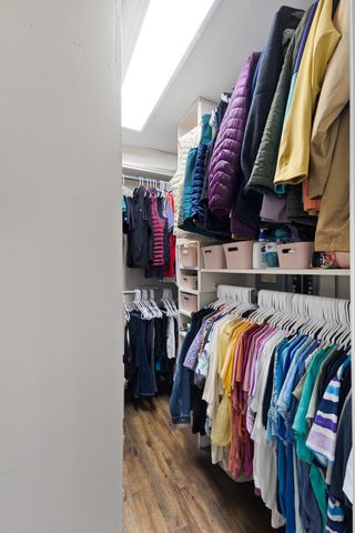 3202 Jamestown Rd., Hattiesburg, MS 39402