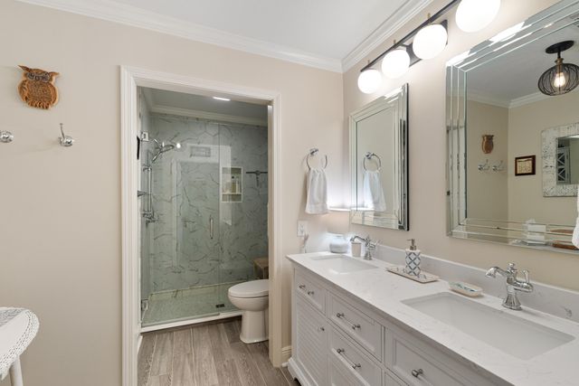 3202 Jamestown Rd., Hattiesburg, MS 39402