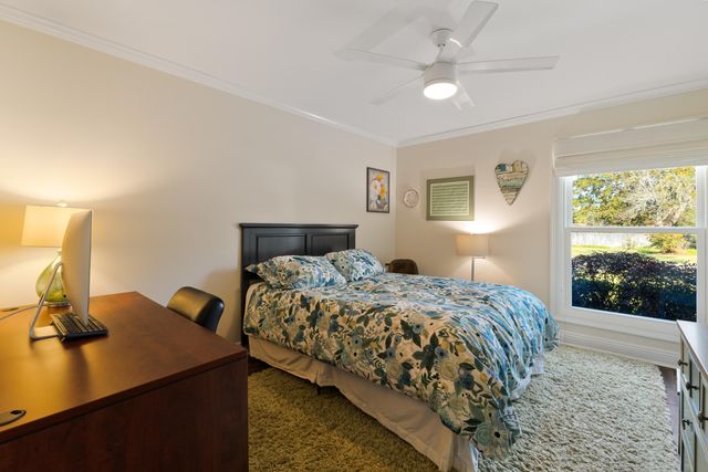 3202 Jamestown Rd., Hattiesburg, MS 39402