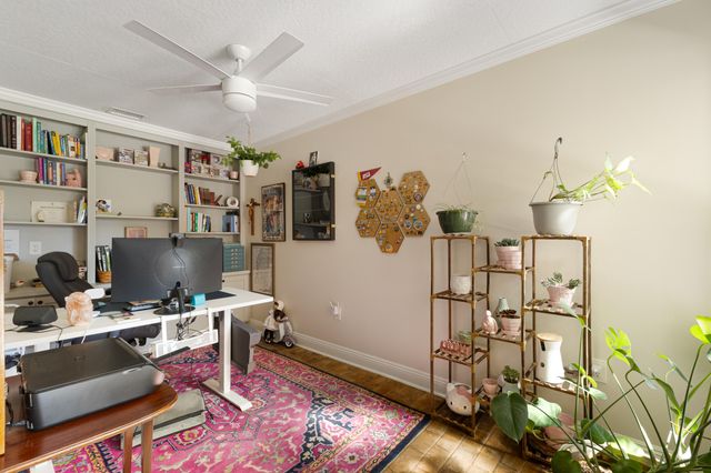 3202 Jamestown Rd., Hattiesburg, MS 39402