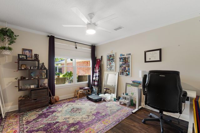 3202 Jamestown Rd., Hattiesburg, MS 39402