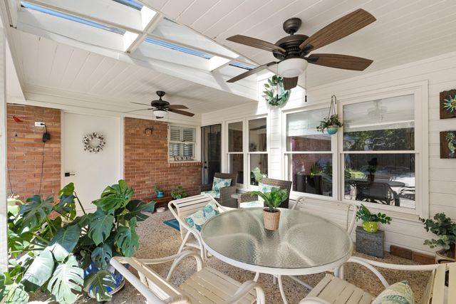 3202 Jamestown Rd., Hattiesburg, MS 39402