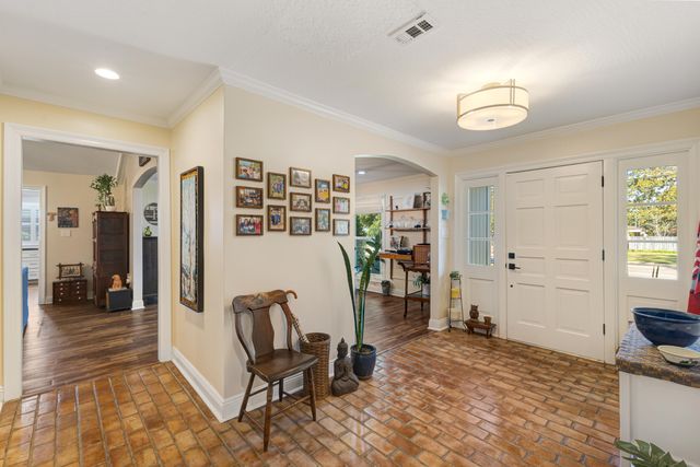 3202 Jamestown Rd., Hattiesburg, MS 39402