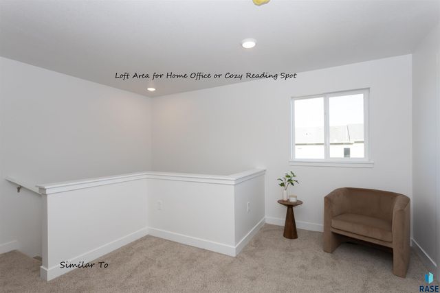 1271 N Marion Rd Unit 1, Sioux Falls, SD 57107