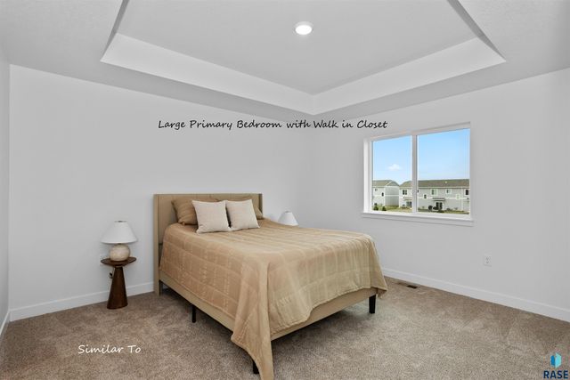 1271 N Marion Rd Unit 1, Sioux Falls, SD 57107