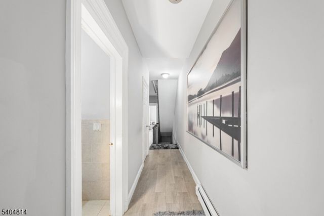 267 6th Ave W, Newark City, NJ 07107