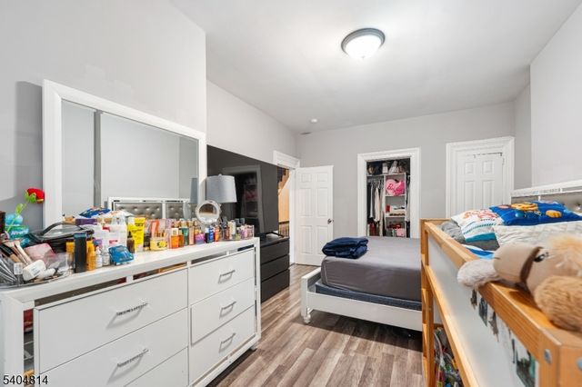 267 6th Ave W, Newark City, NJ 07107