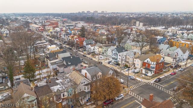 267 6th Ave W, Newark City, NJ 07107