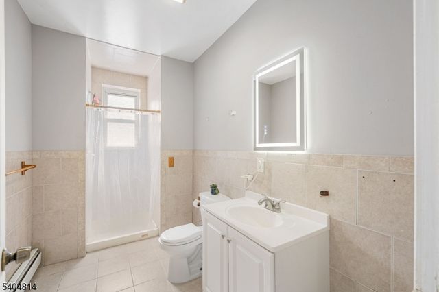 267 6th Ave W, Newark City, NJ 07107