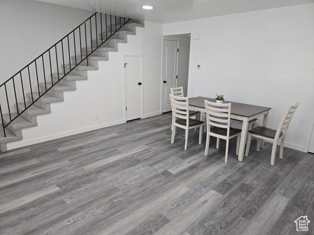 5906 S SULTAN CIR, Murray, UT 84107