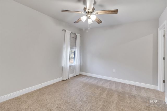 1296 Mako Loop, Gulf Shores, AL 36542