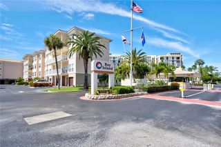7600 SUN ISLAND DRIVE S 804, South Pasadena, FL 33707