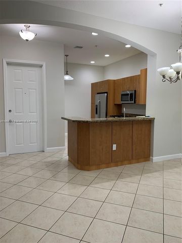 3020 NW 125th Ave 417, Sunrise, FL 33323