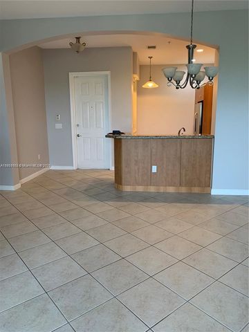 3020 NW 125th Ave 417, Sunrise, FL 33323
