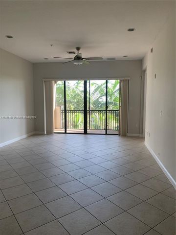 3020 NW 125th Ave 417, Sunrise, FL 33323