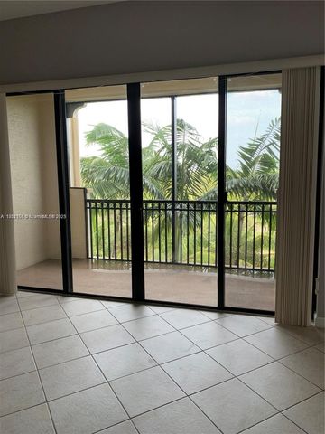 3020 NW 125th Ave 417, Sunrise, FL 33323