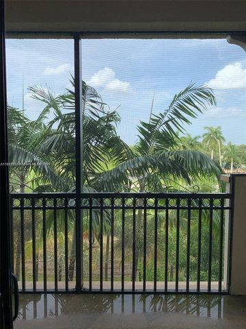 3020 NW 125th Ave 417, Sunrise, FL 33323