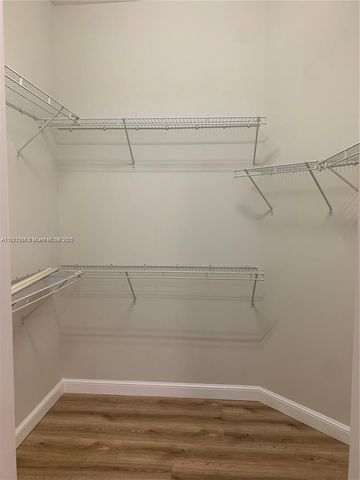 3020 NW 125th Ave 417, Sunrise, FL 33323