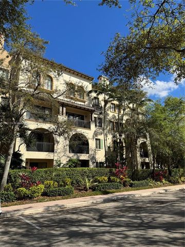 3020 NW 125th Ave 417, Sunrise, FL 33323