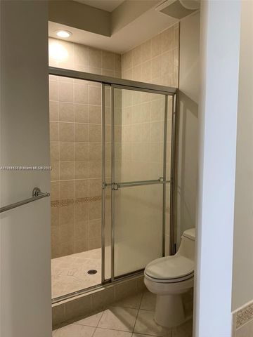 3020 NW 125th Ave 417, Sunrise, FL 33323