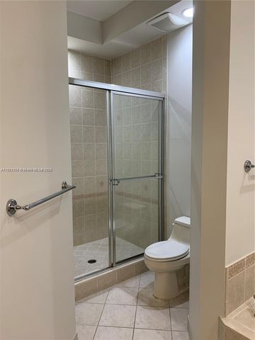 3020 NW 125th Ave 417, Sunrise, FL 33323