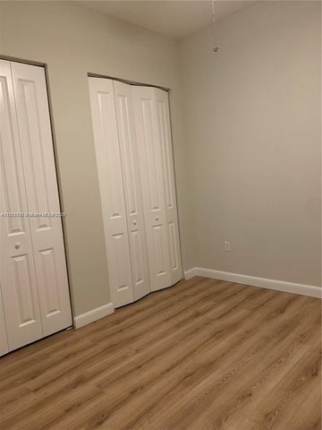 3020 NW 125th Ave 417, Sunrise, FL 33323