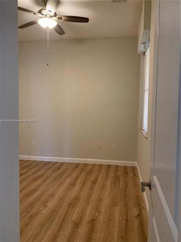 3020 NW 125th Ave 417, Sunrise, FL 33323